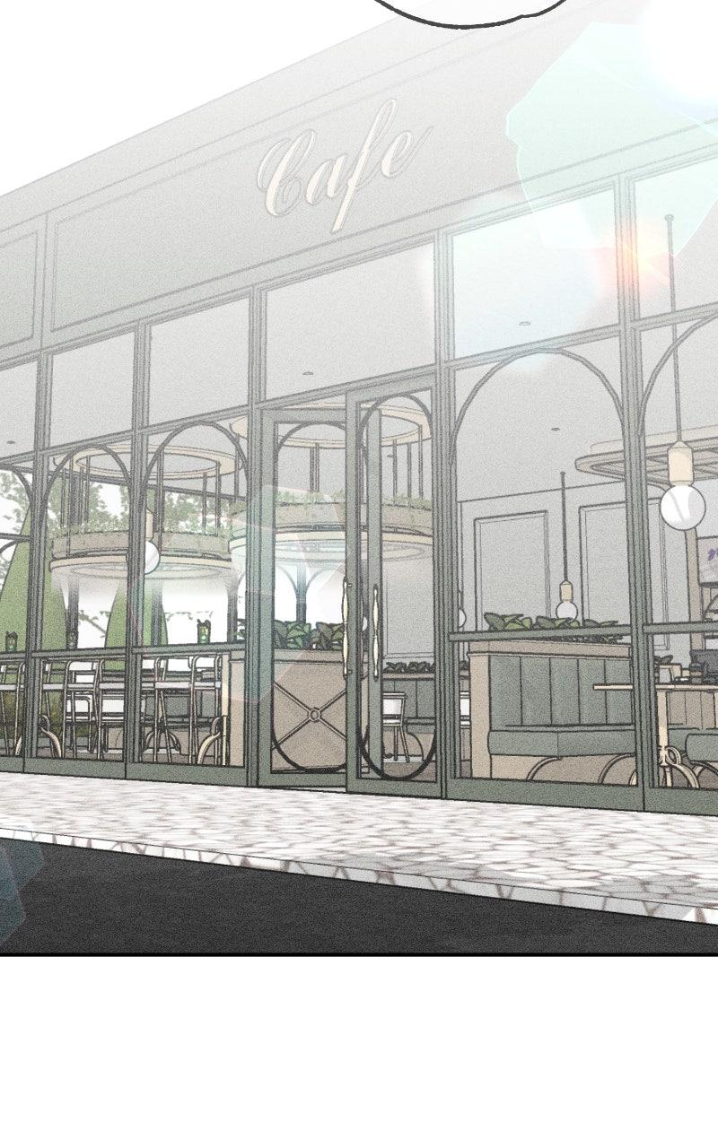 Devilish Son-In-Law Chapter 51 - Page 67