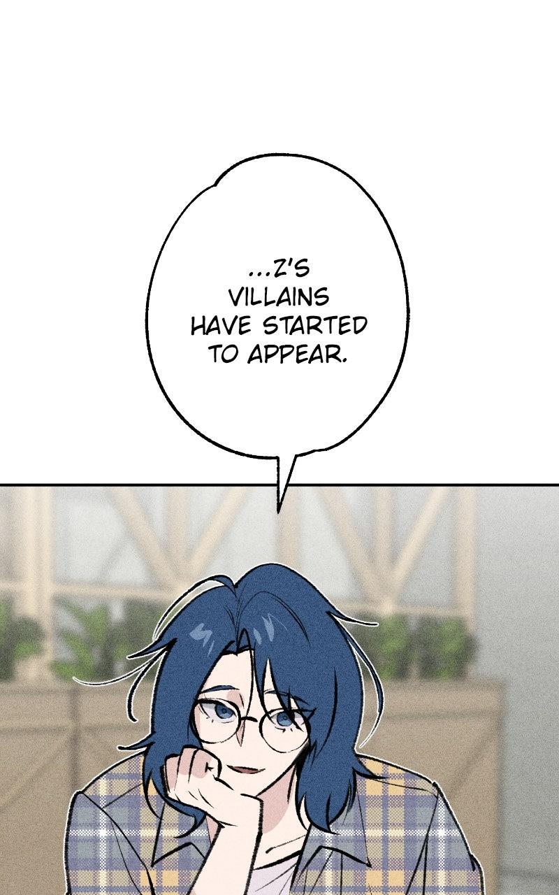 Devilish Son-In-Law Chapter 51 - Page 68