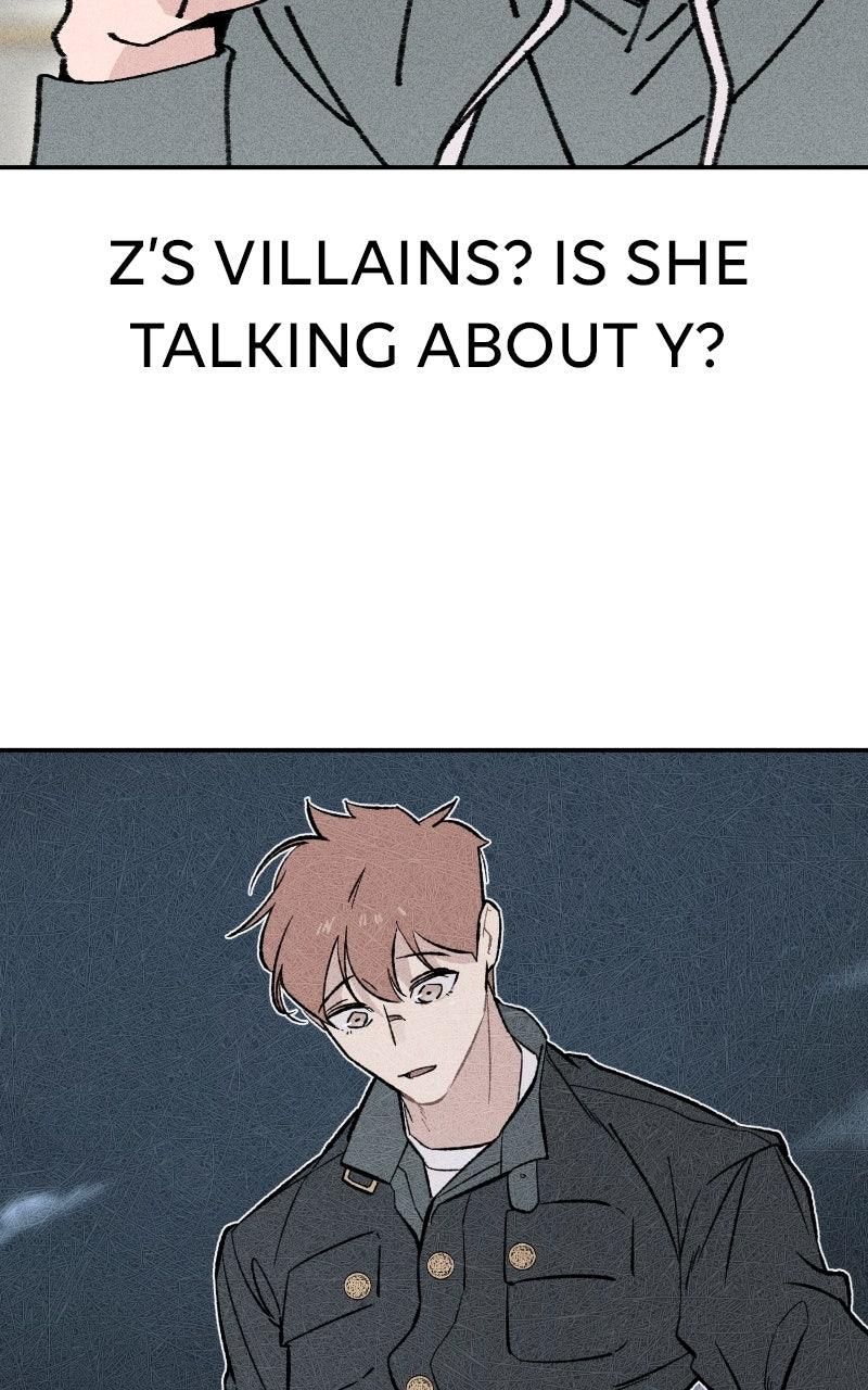 Devilish Son-In-Law Chapter 51 - Page 70