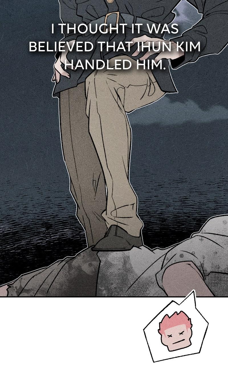 Devilish Son-In-Law Chapter 51 - Page 71