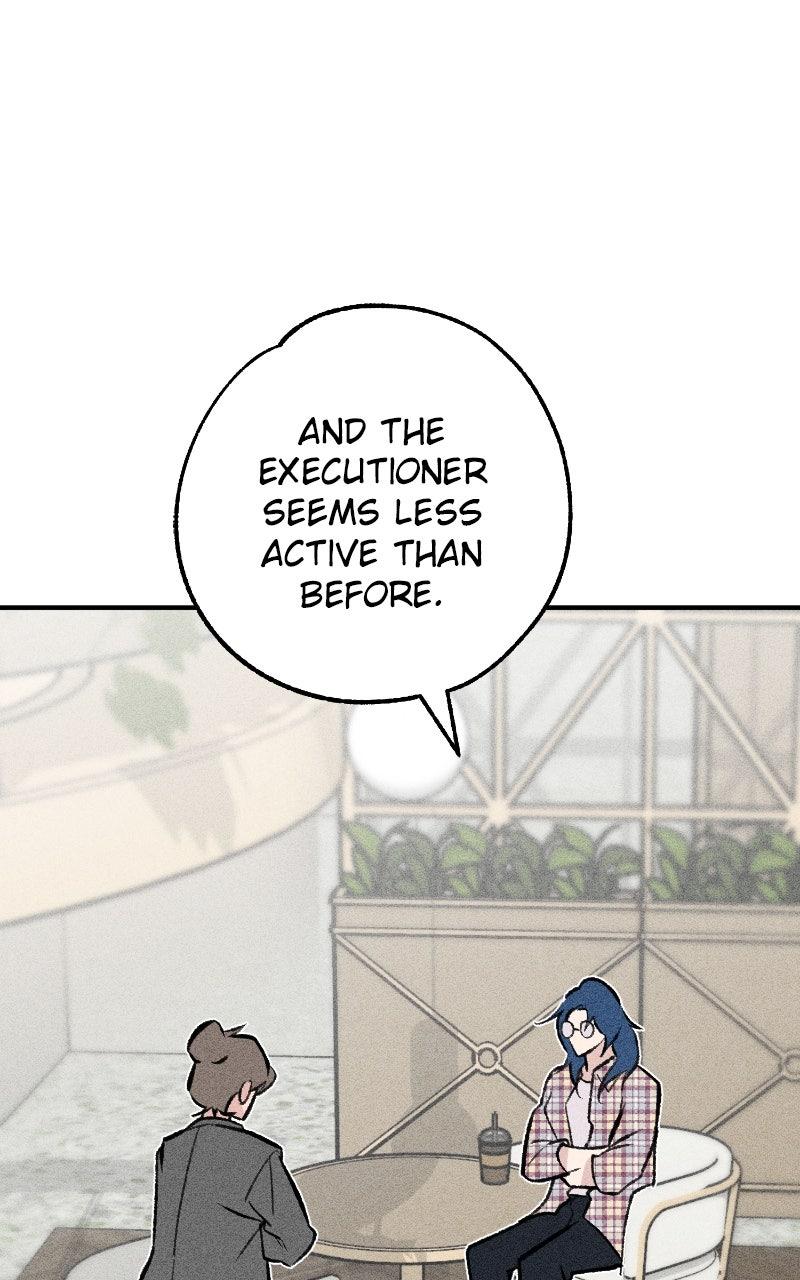 Devilish Son-In-Law Chapter 51 - Page 72