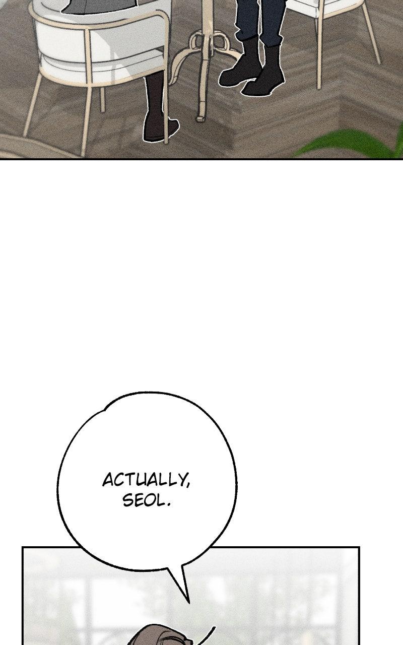 Devilish Son-In-Law Chapter 51 - Page 73