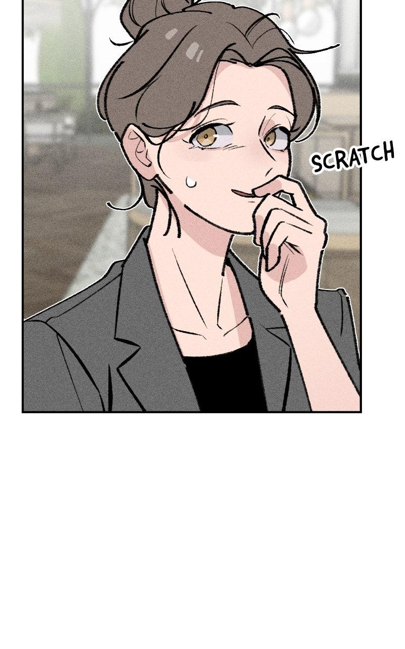 Devilish Son-In-Law Chapter 51 - Page 74