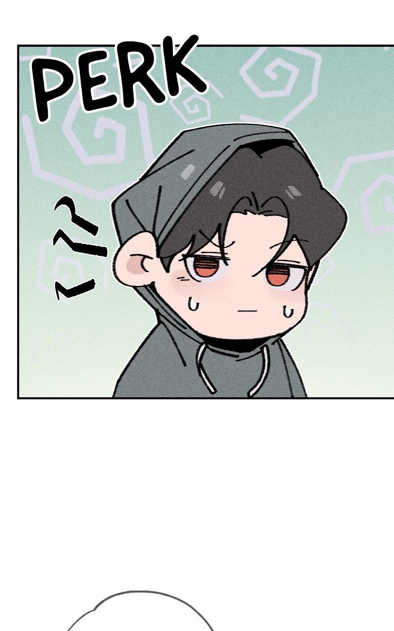 Devilish Son-In-Law Chapter 51 - Page 75