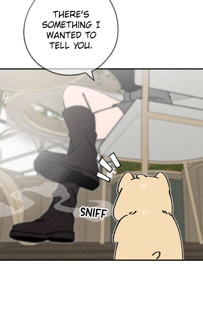 Devilish Son-In-Law Chapter 51 - Page 76