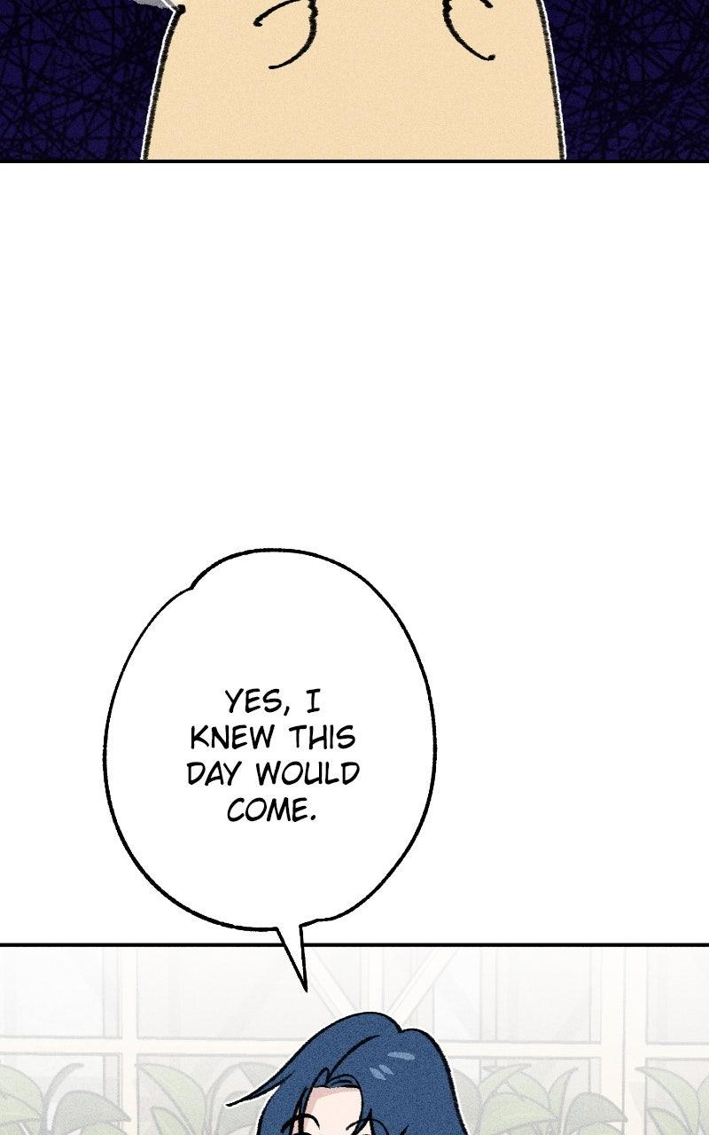 Devilish Son-In-Law Chapter 51 - Page 78