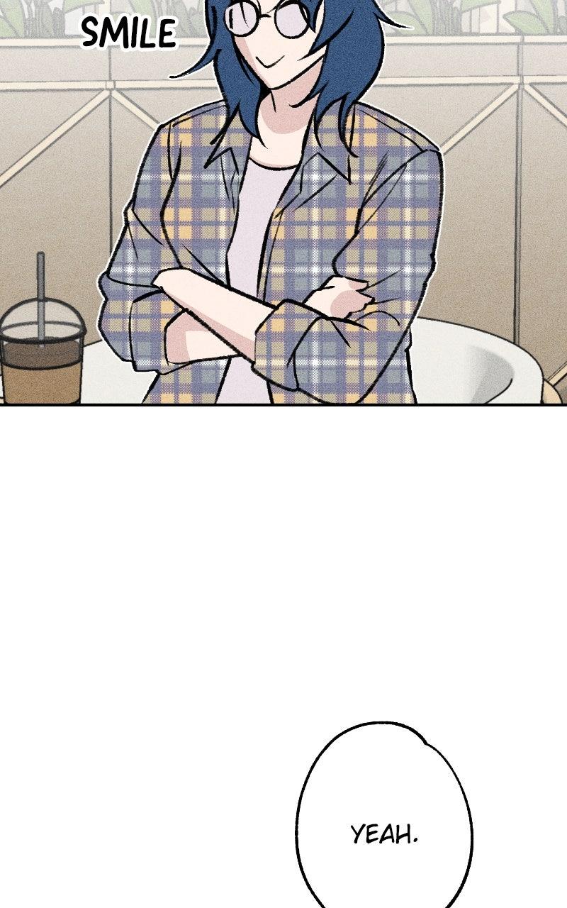 Devilish Son-In-Law Chapter 51 - Page 79