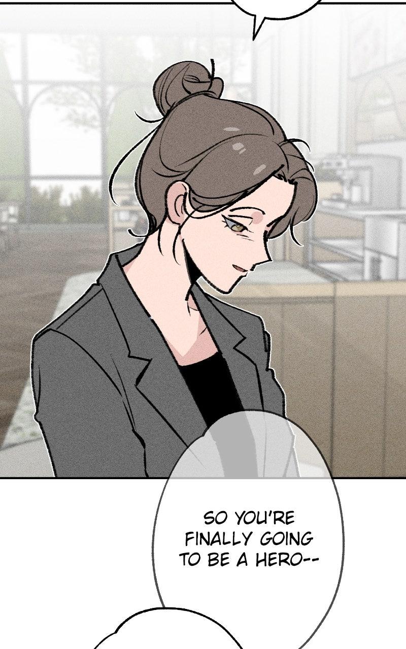 Devilish Son-In-Law Chapter 51 - Page 80