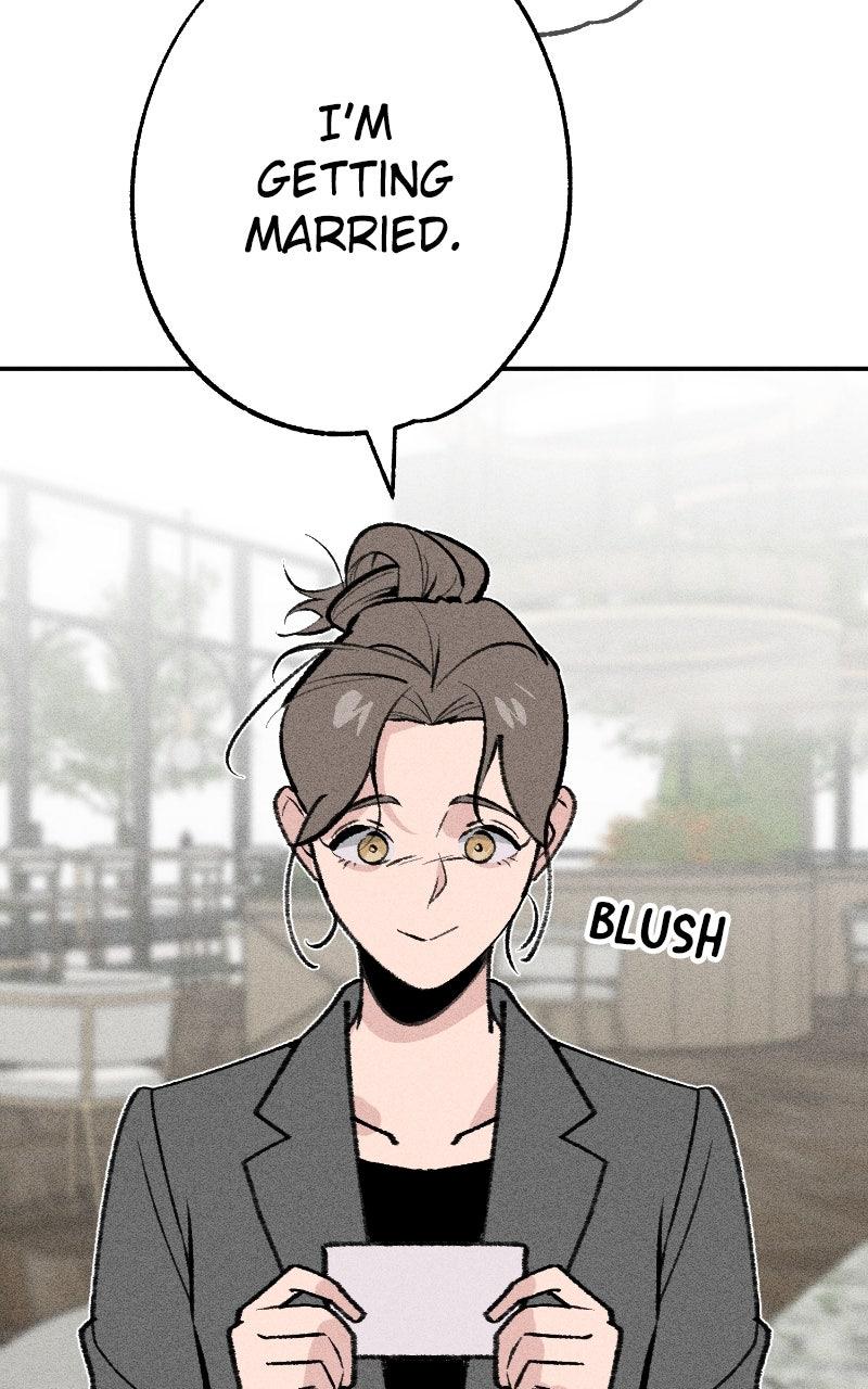 Devilish Son-In-Law Chapter 51 - Page 81