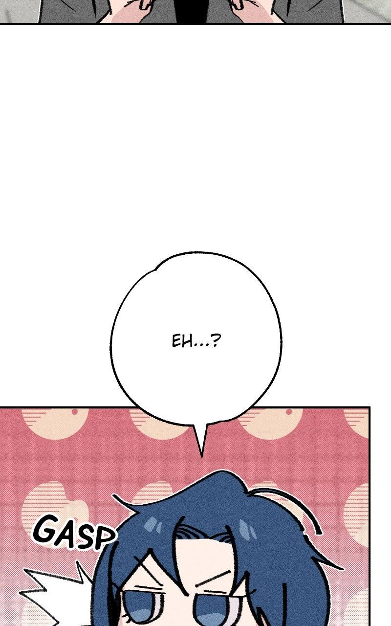 Devilish Son-In-Law Chapter 51 - Page 82