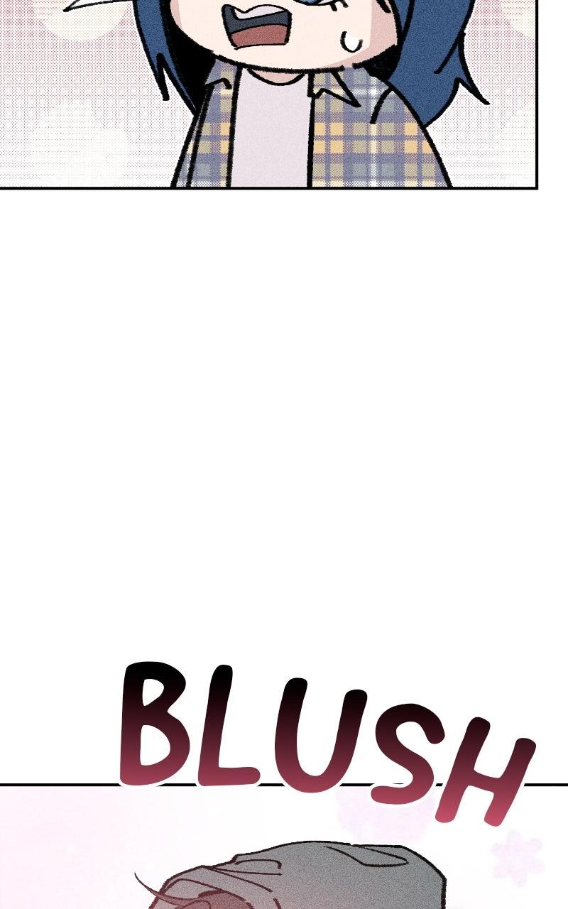 Devilish Son-In-Law Chapter 51 - Page 83