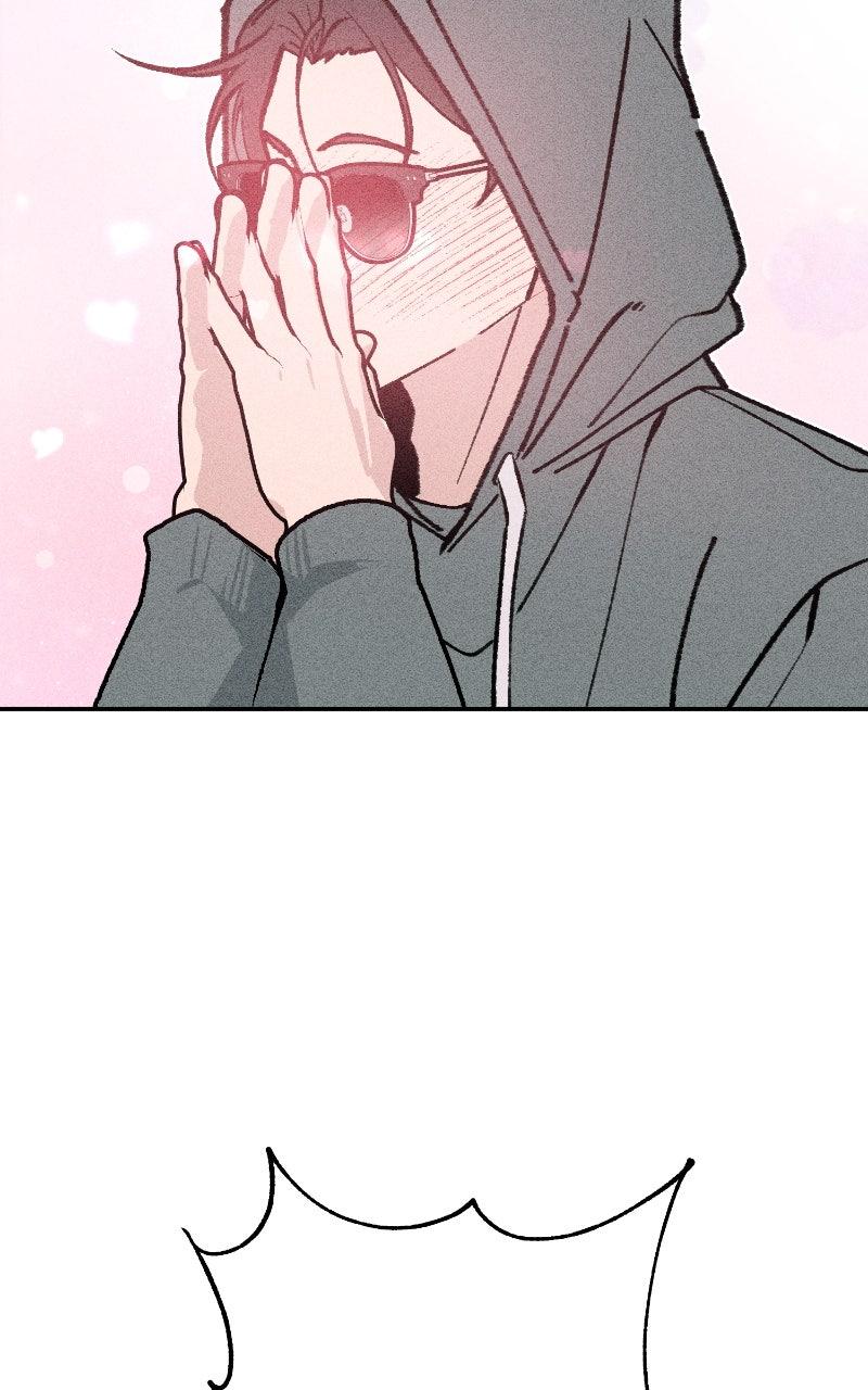 Devilish Son-In-Law Chapter 51 - Page 84