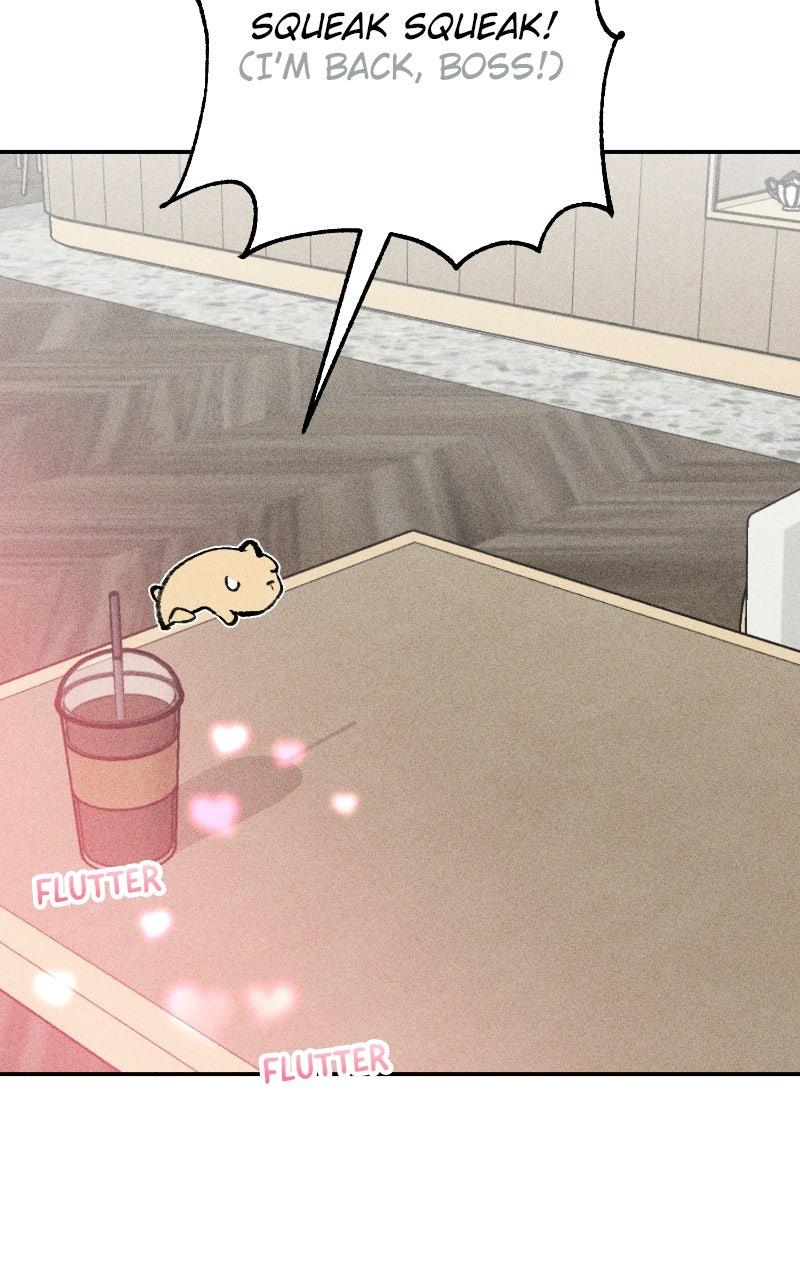 Devilish Son-In-Law Chapter 51 - Page 85