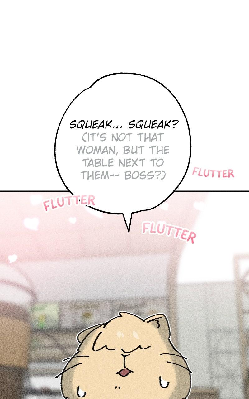 Devilish Son-In-Law Chapter 51 - Page 86