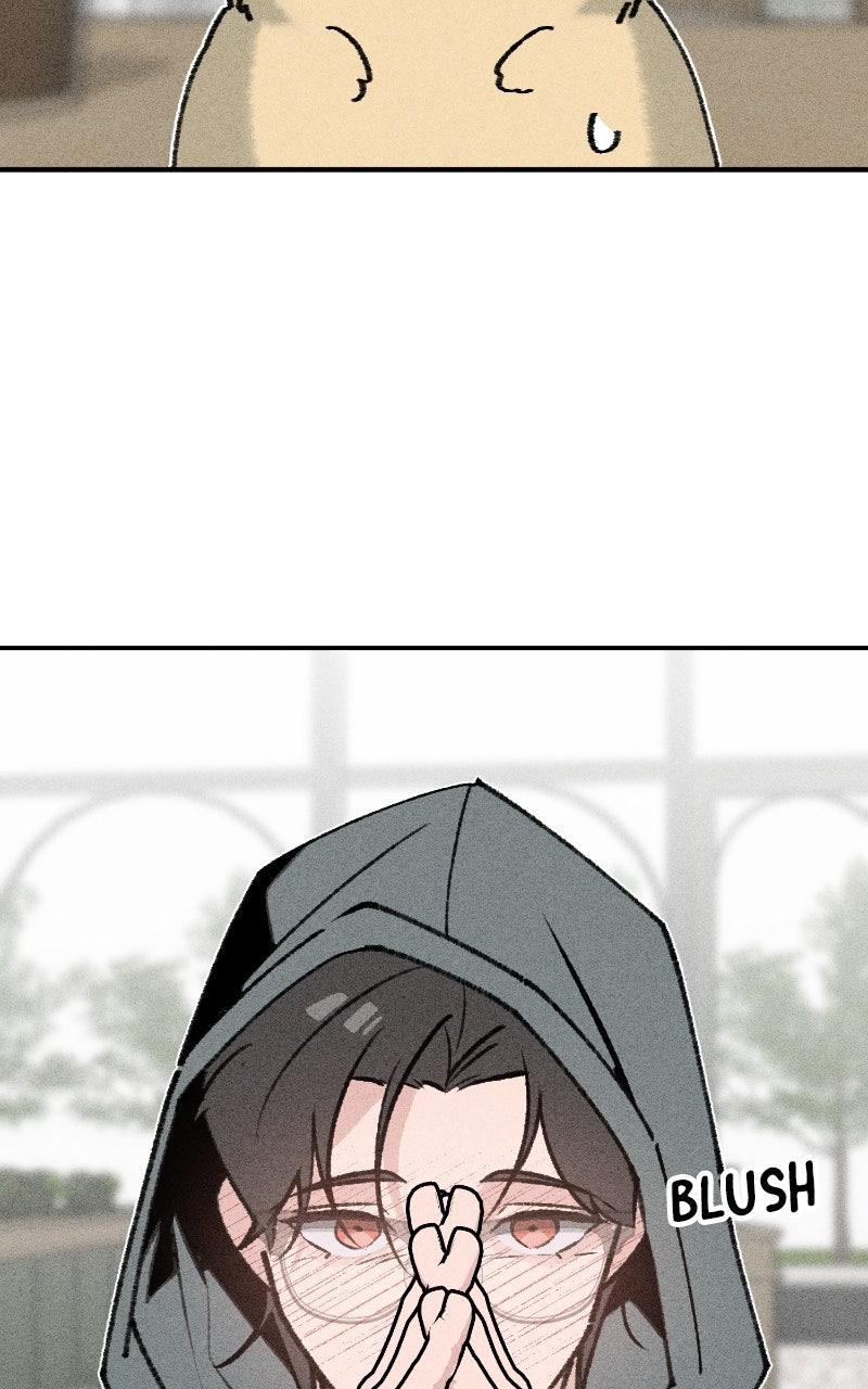 Devilish Son-In-Law Chapter 51 - Page 87