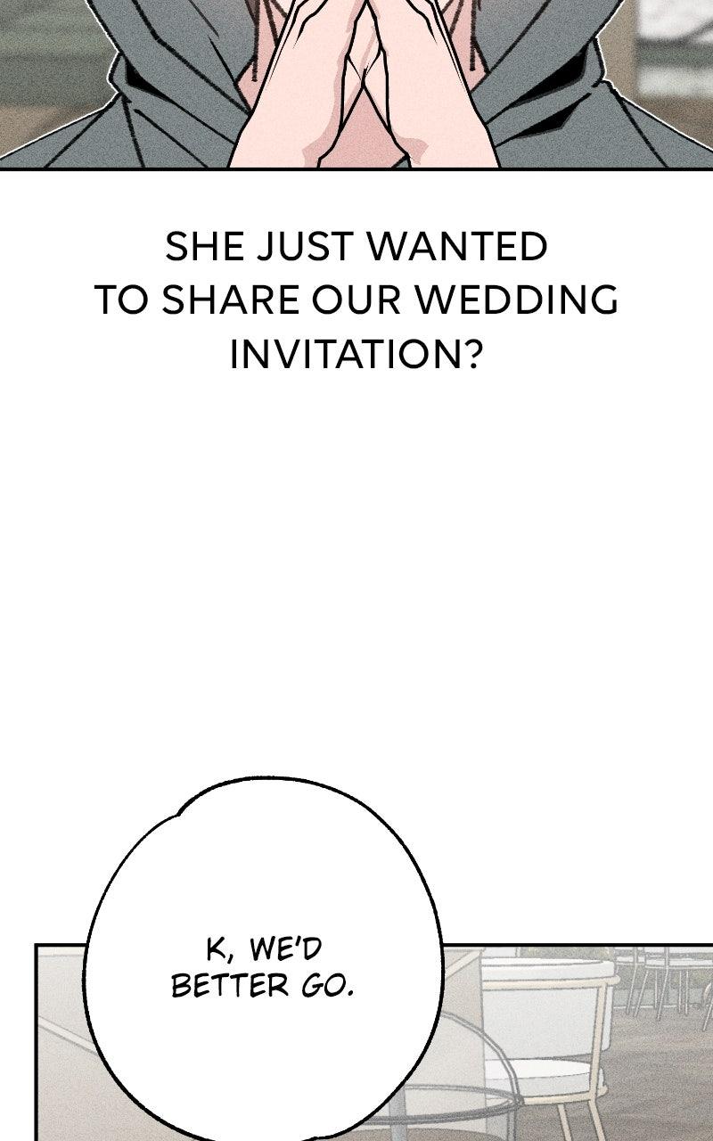 Devilish Son-In-Law Chapter 51 - Page 88