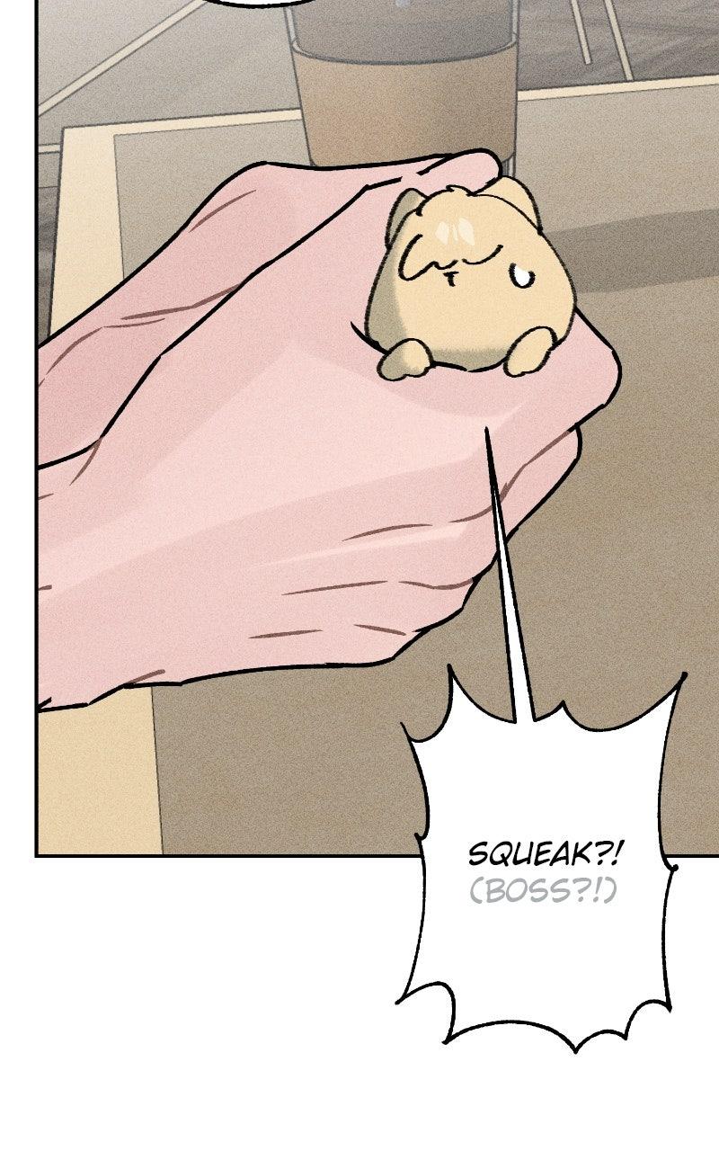 Devilish Son-In-Law Chapter 51 - Page 89