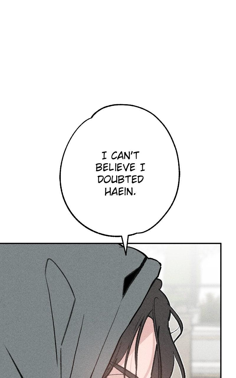 Devilish Son-In-Law Chapter 51 - Page 90