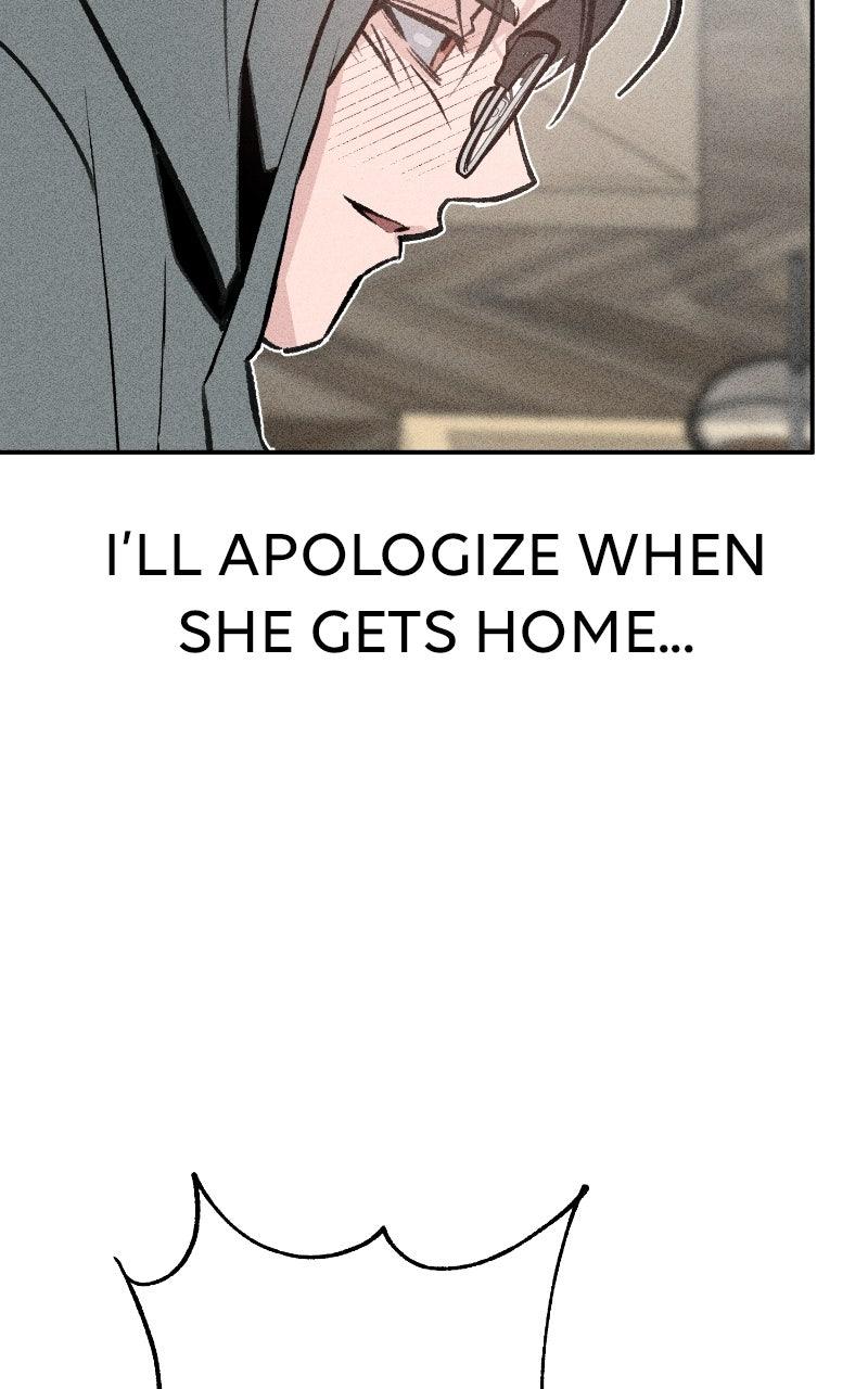 Devilish Son-In-Law Chapter 51 - Page 91