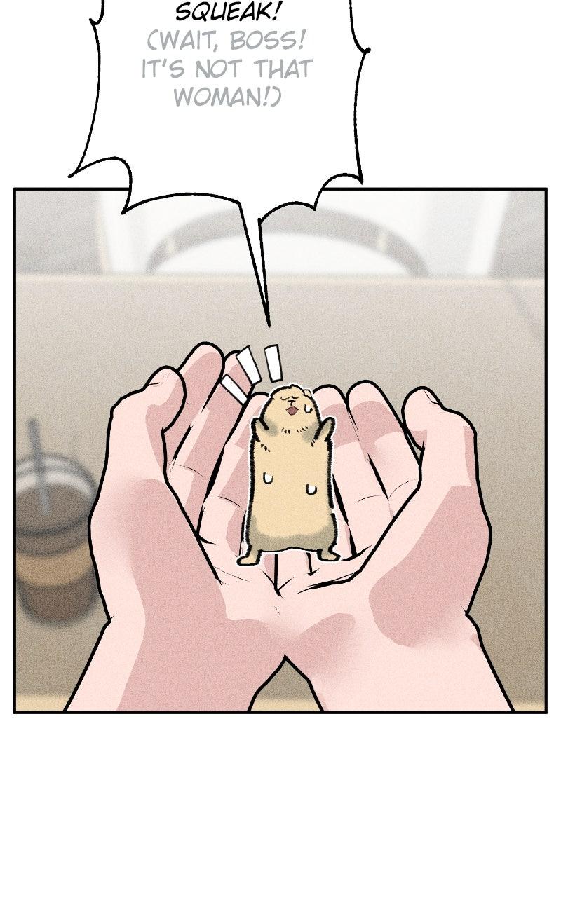 Devilish Son-In-Law Chapter 51 - Page 92