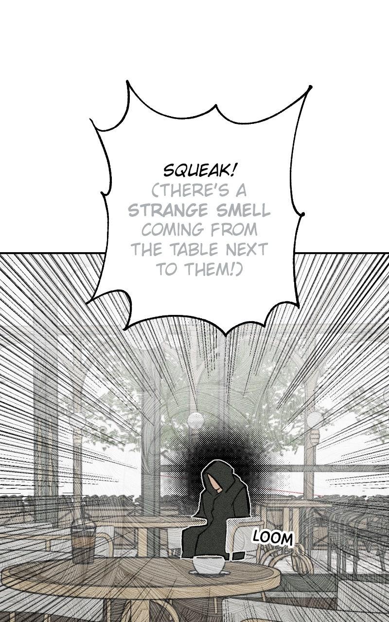 Devilish Son-In-Law Chapter 51 - Page 93