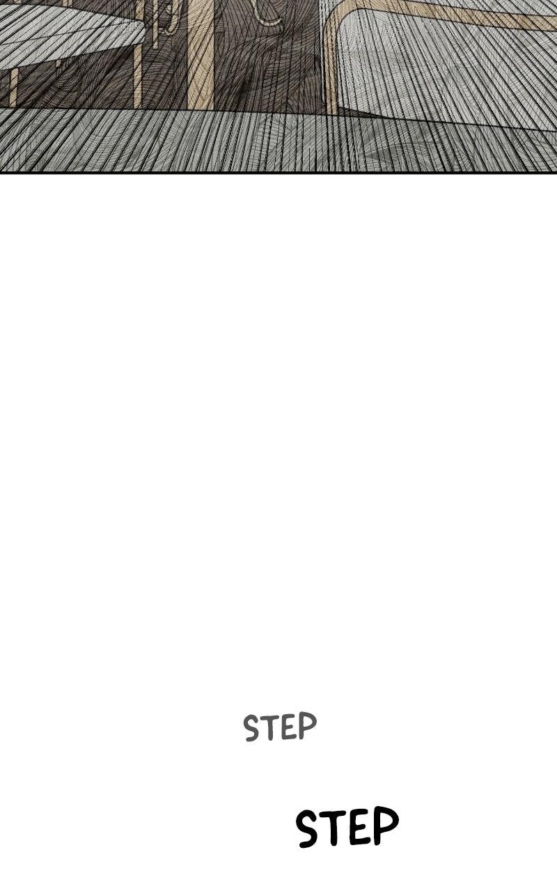 Devilish Son-In-Law Chapter 51 - Page 94