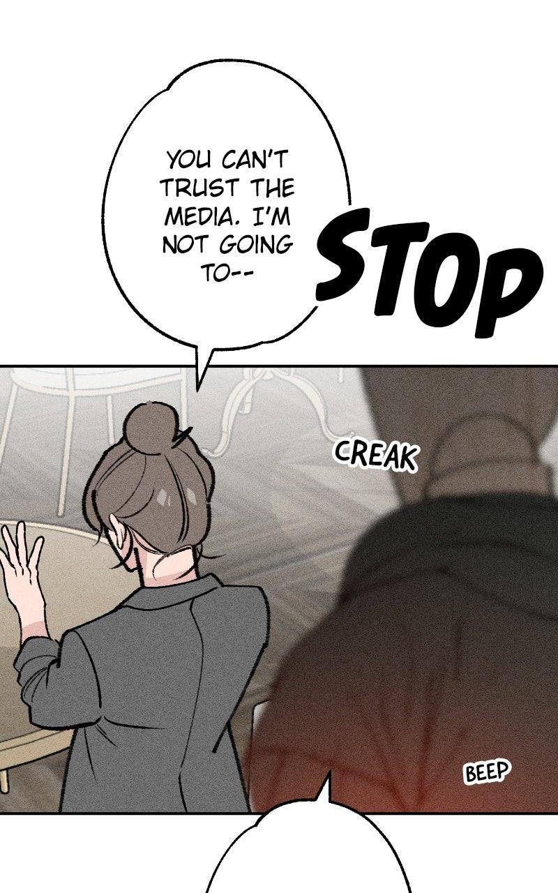 Devilish Son-In-Law Chapter 51 - Page 95