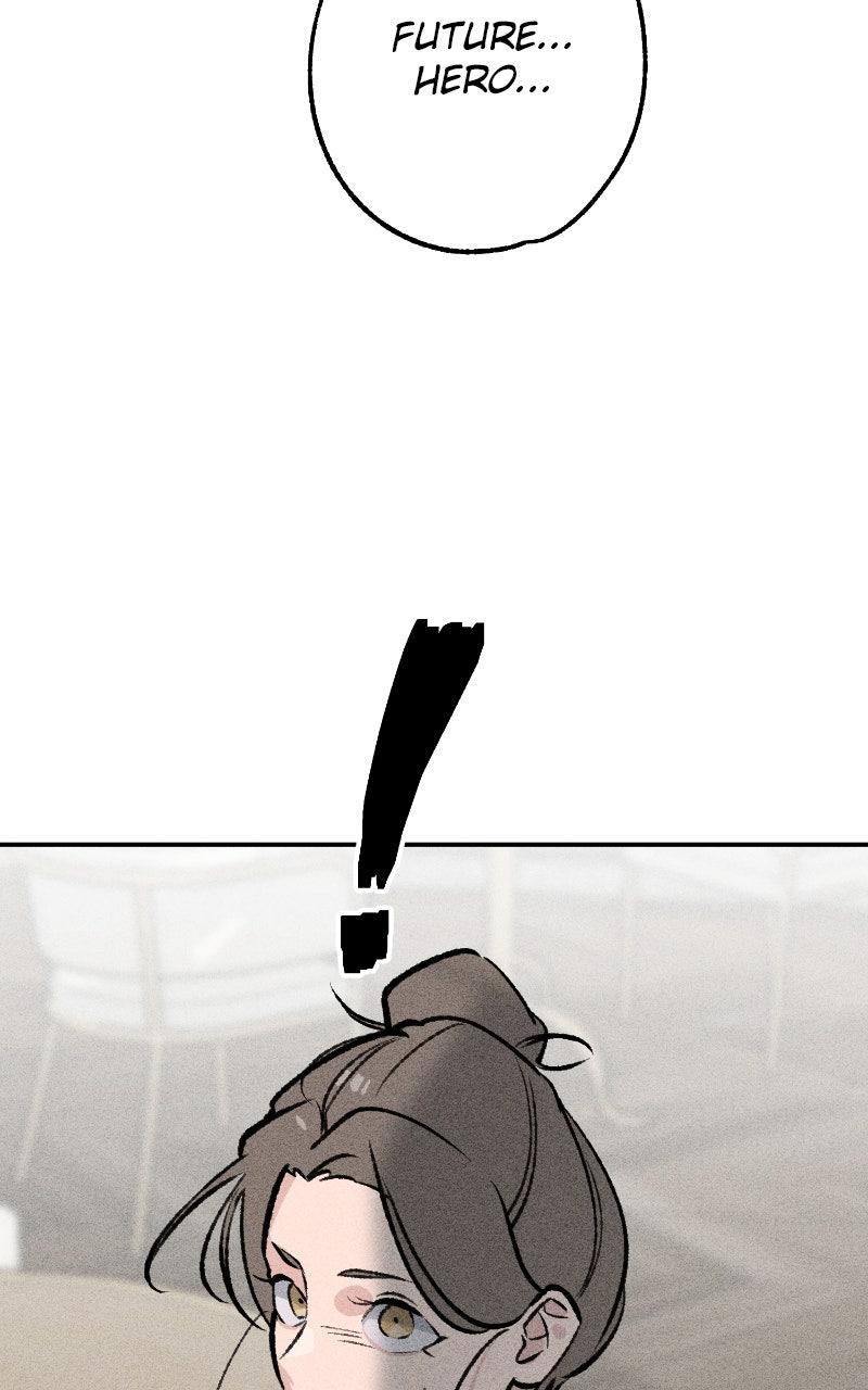 Devilish Son-In-Law Chapter 51 - Page 96