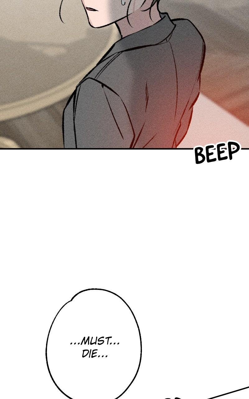 Devilish Son-In-Law Chapter 51 - Page 97