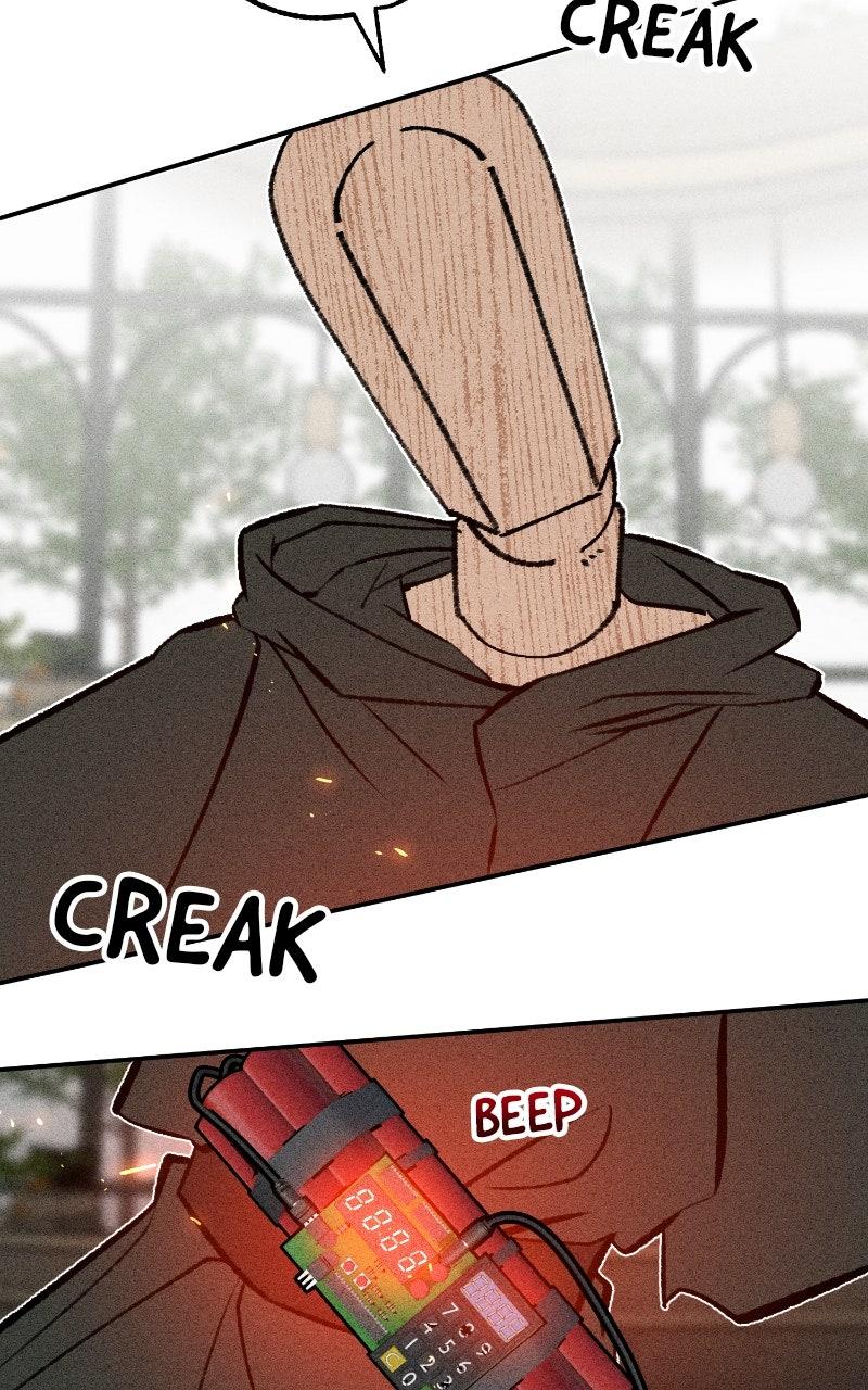 Devilish Son-In-Law Chapter 51 - Page 98