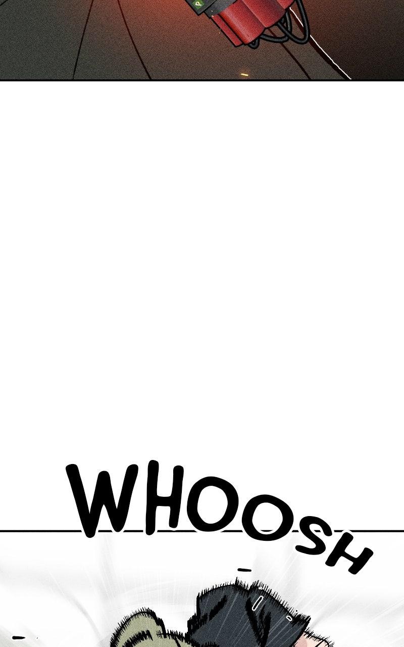 Devilish Son-In-Law Chapter 51 - Page 99