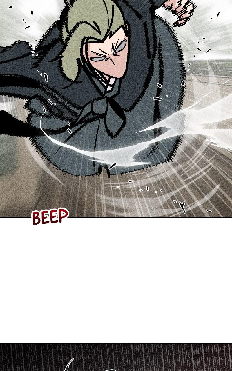 Devilish Son-In-Law Chapter 51 - Page 100