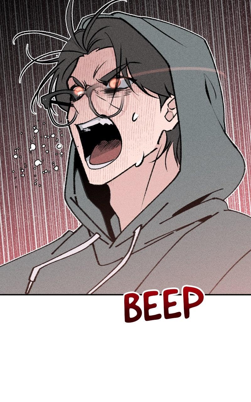 Devilish Son-In-Law Chapter 51 - Page 101