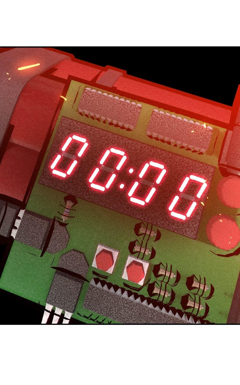 Devilish Son-In-Law Chapter 51 - Page 102