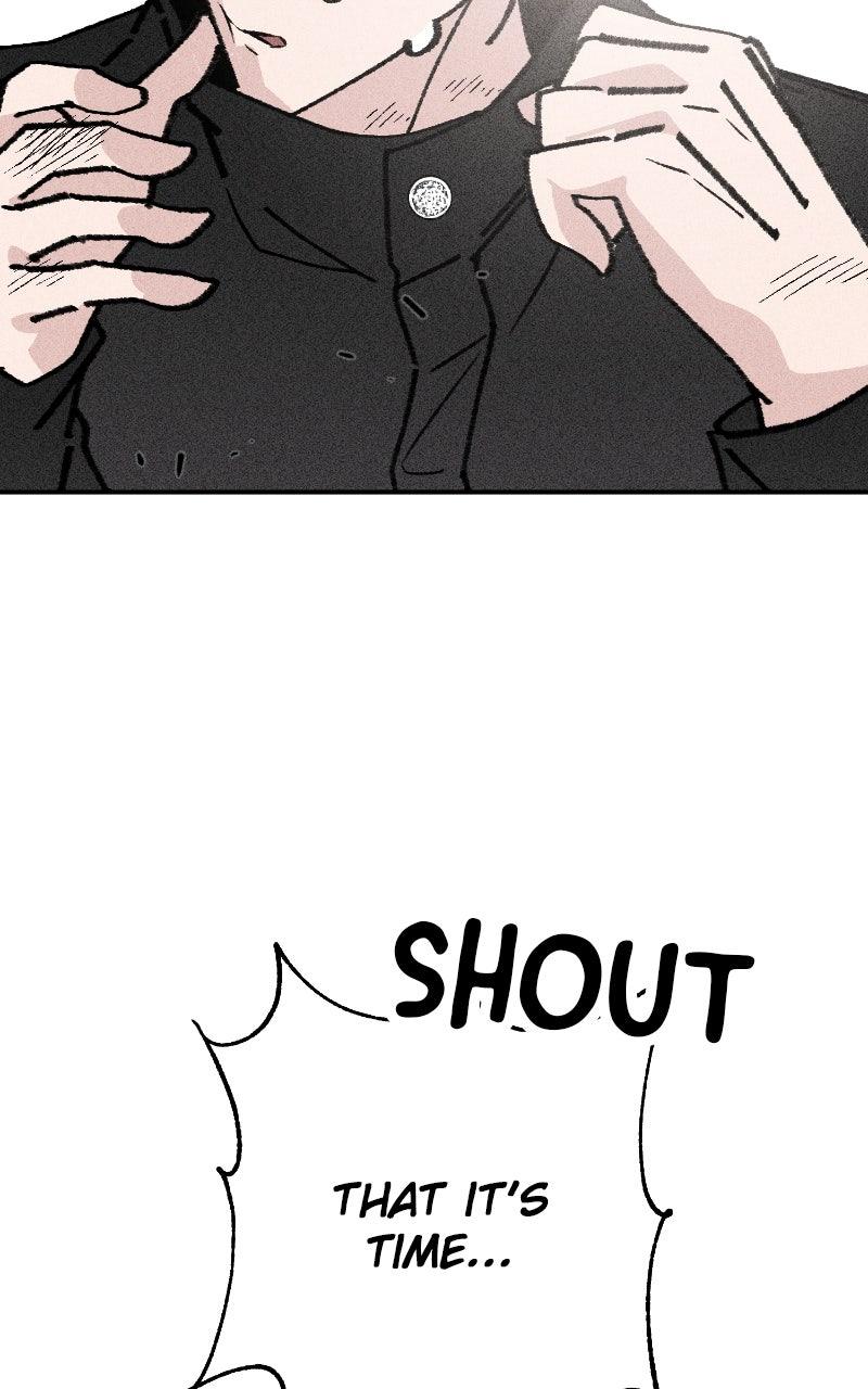 Devilish Son-In-Law Chapter 52 - Page 4