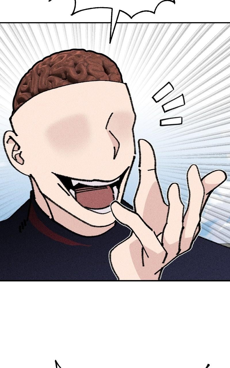 Devilish Son-In-Law Chapter 52 - Page 5