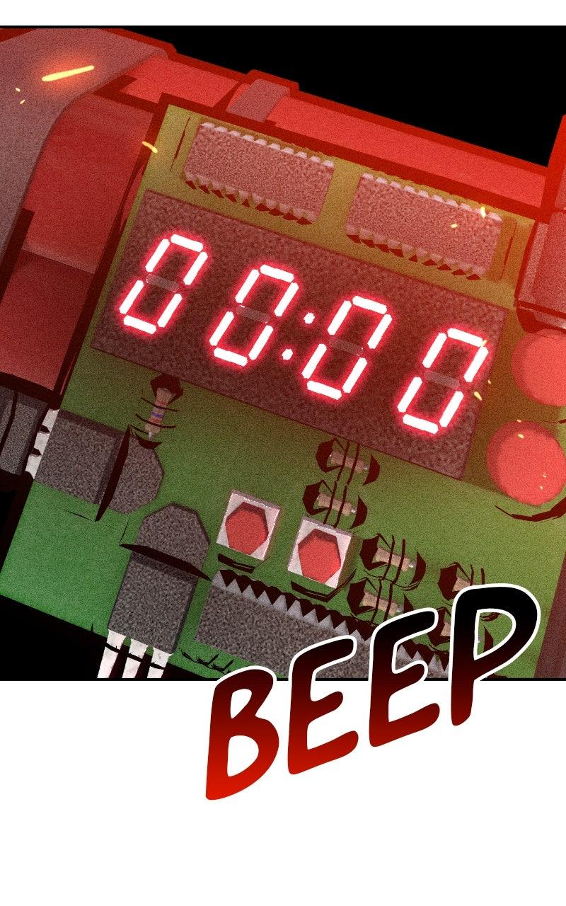 Devilish Son-In-Law Chapter 52 - Page 8