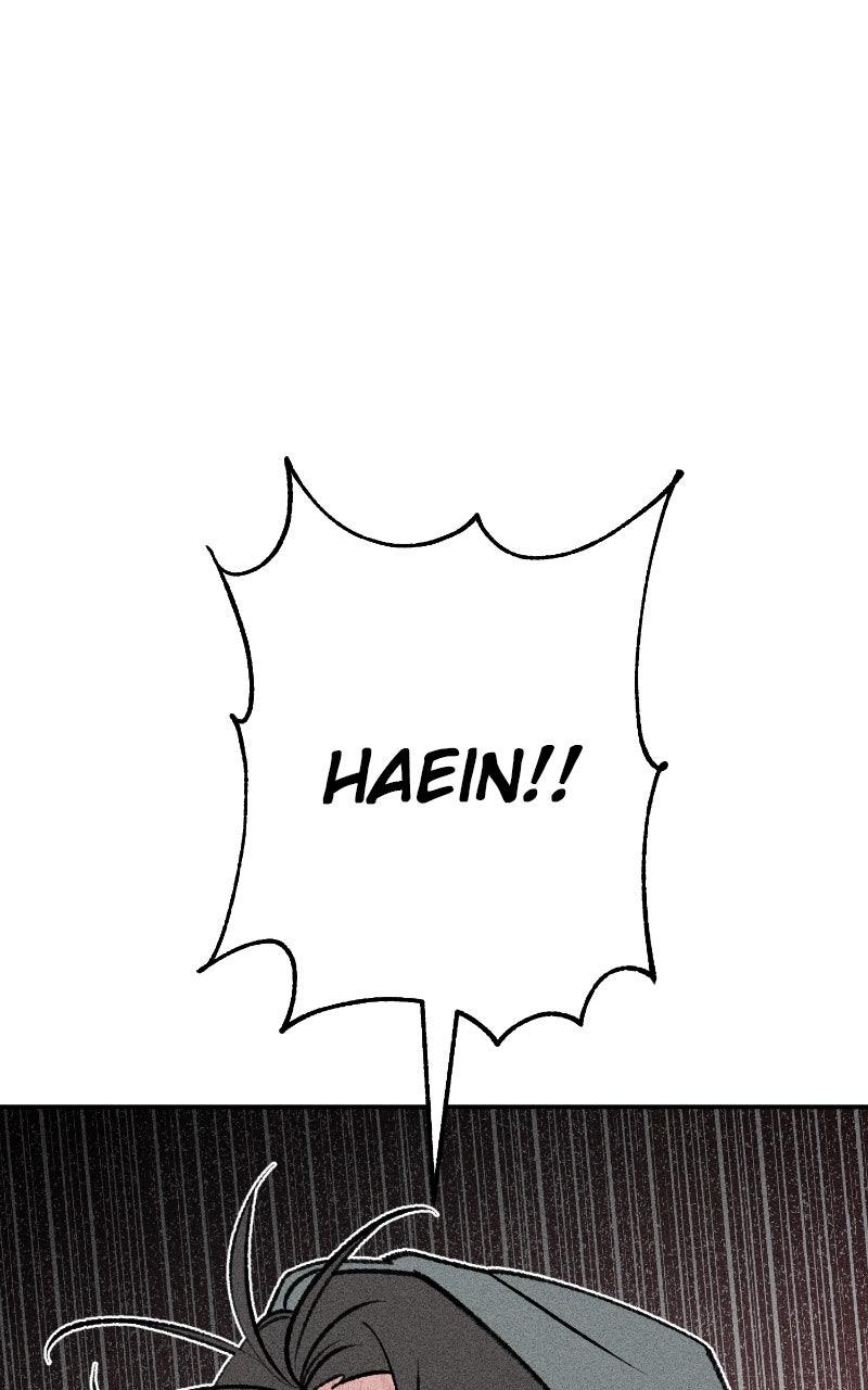 Devilish Son-In-Law Chapter 52 - Page 9