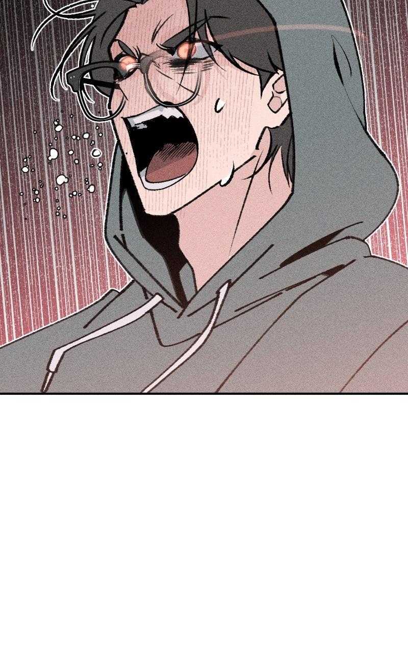 Devilish Son-In-Law Chapter 52 - Page 10