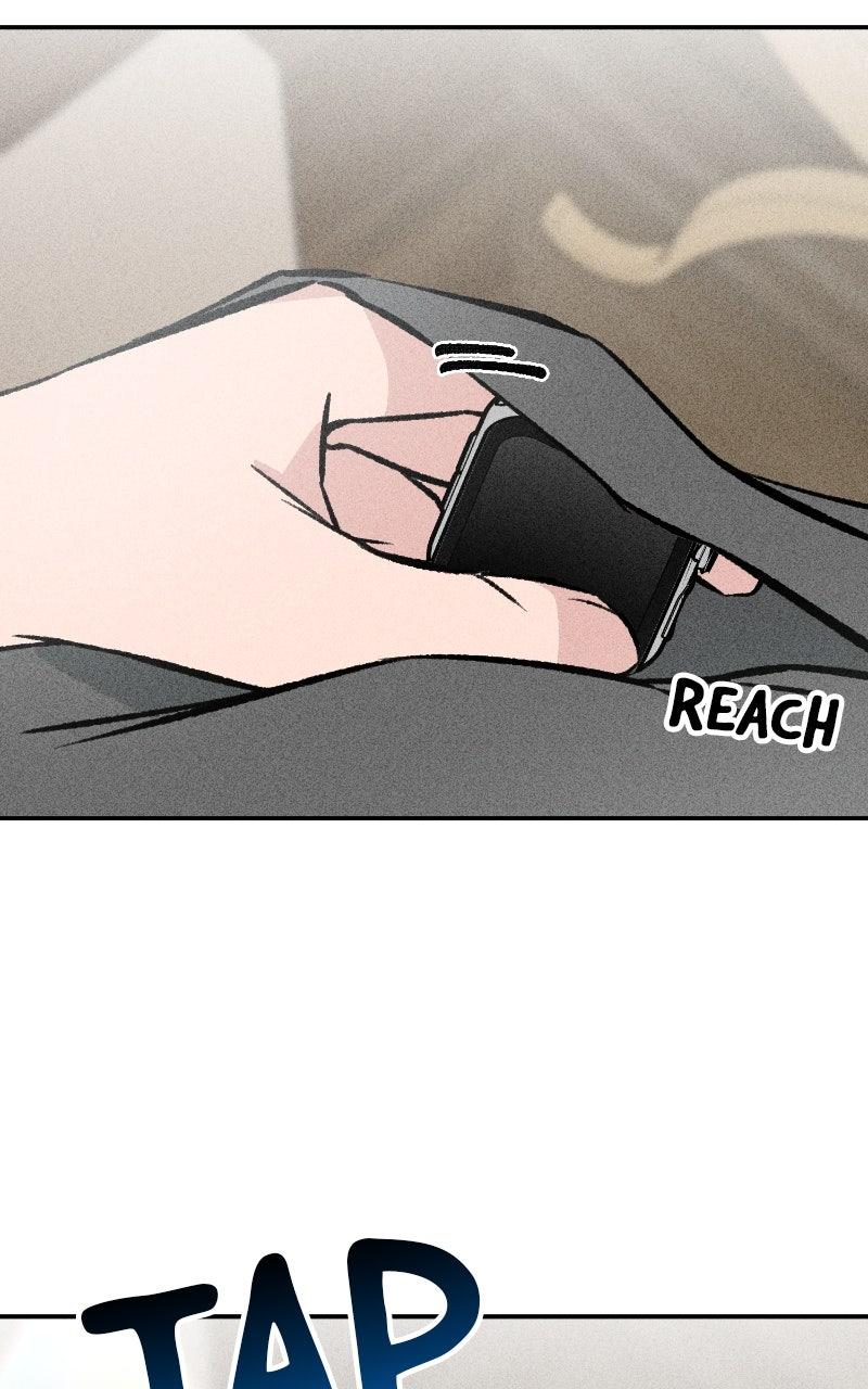 Devilish Son-In-Law Chapter 52 - Page 11