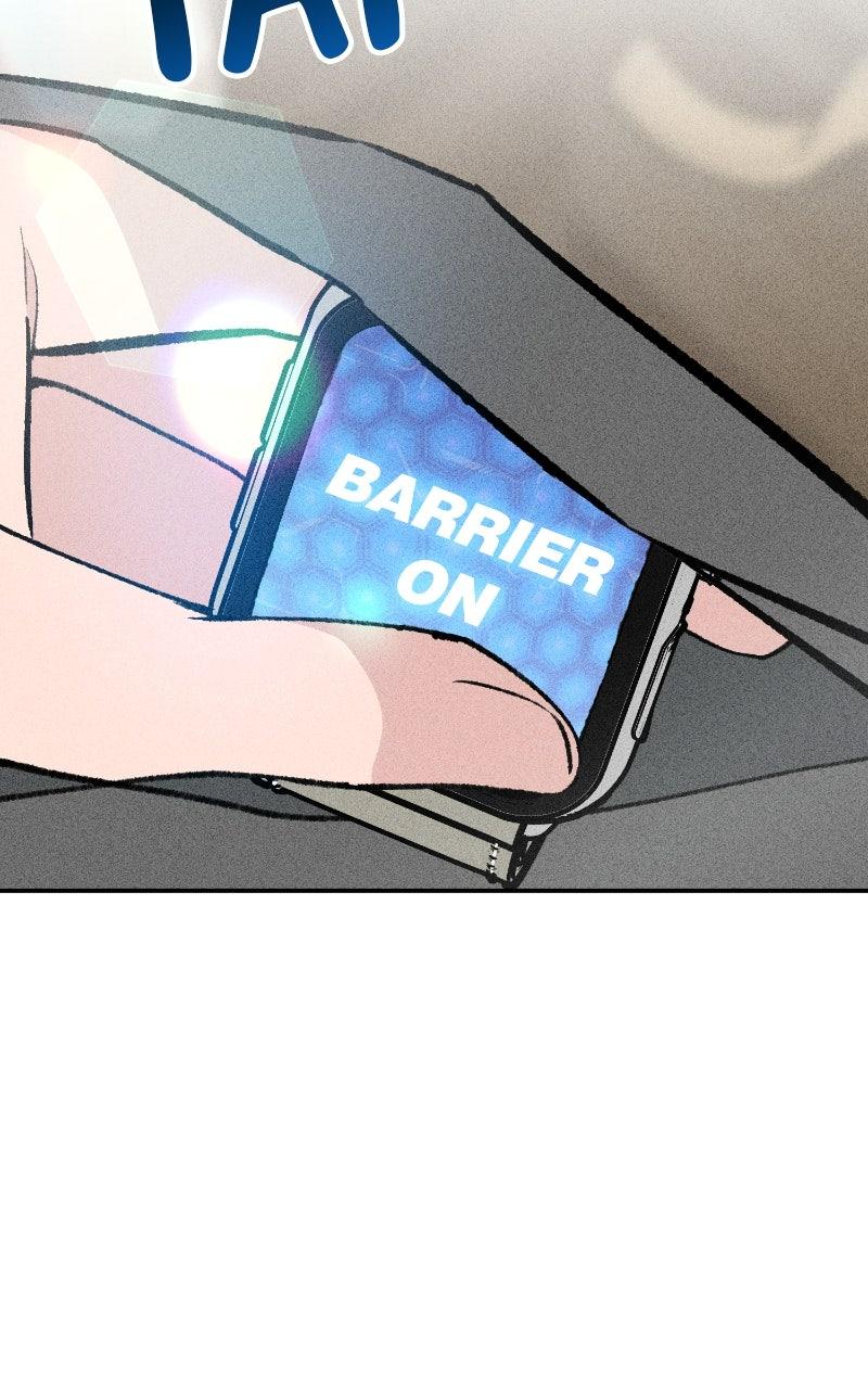 Devilish Son-In-Law Chapter 52 - Page 12