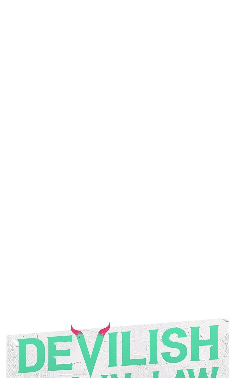 Devilish Son-In-Law Chapter 52 - Page 14