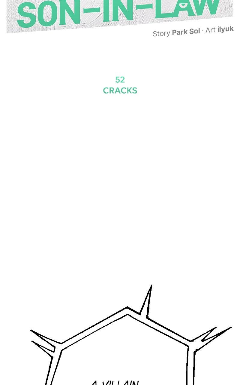 Devilish Son-In-Law Chapter 52 - Page 15