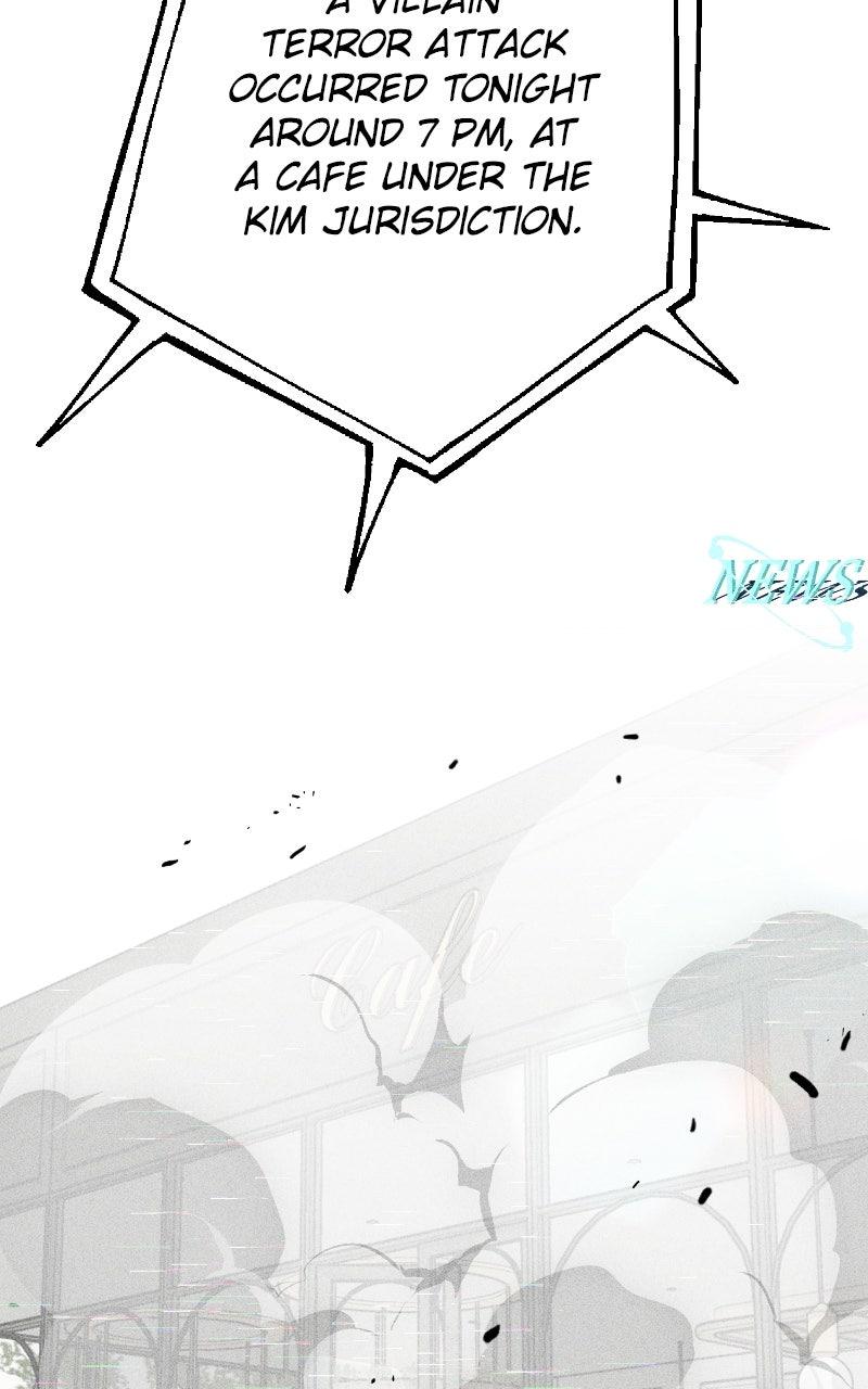 Devilish Son-In-Law Chapter 52 - Page 16