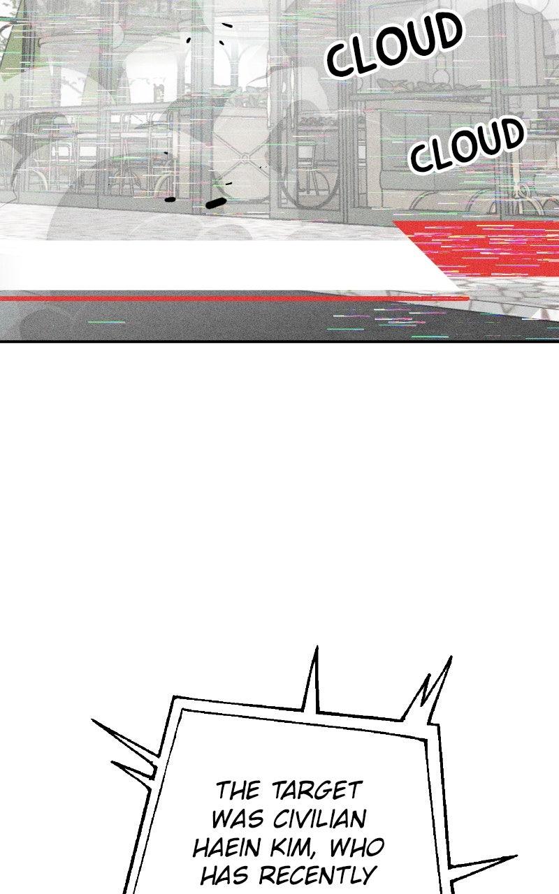 Devilish Son-In-Law Chapter 52 - Page 17