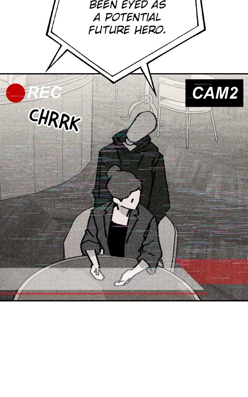 Devilish Son-In-Law Chapter 52 - Page 18