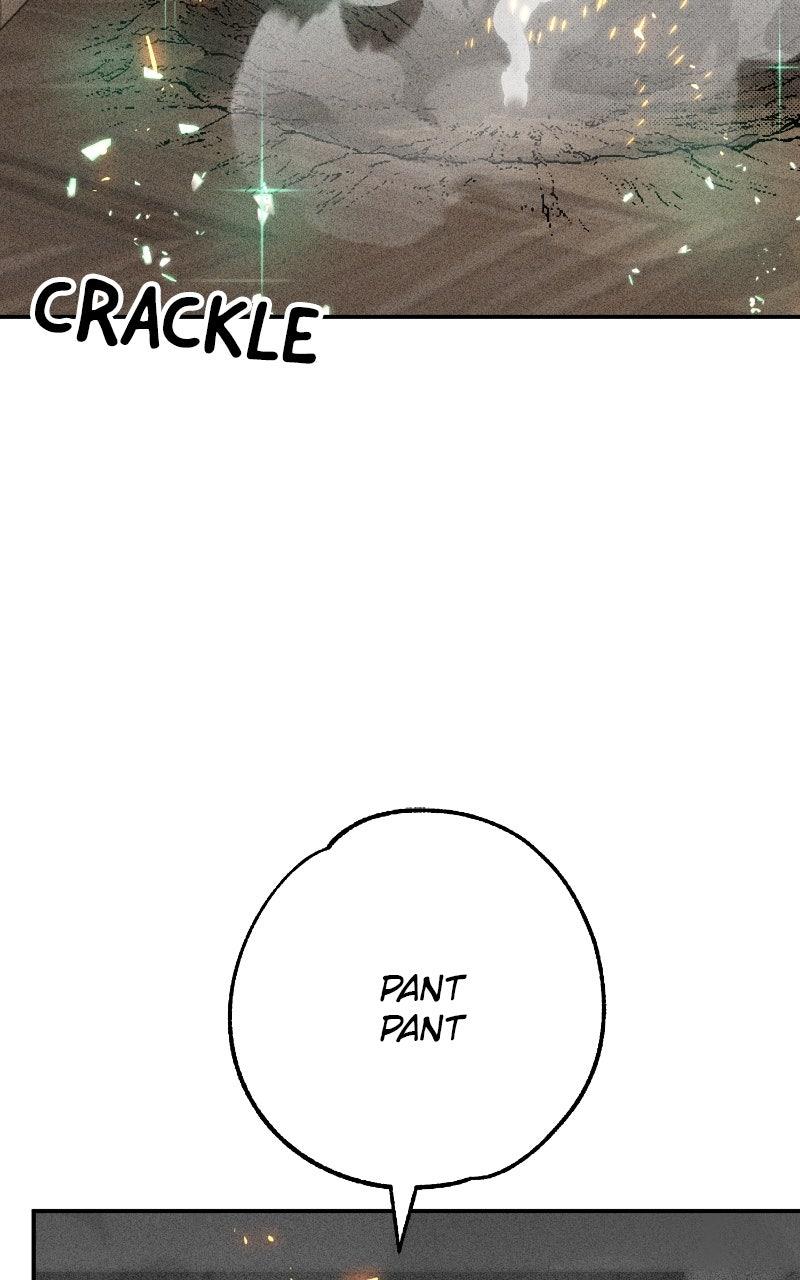 Devilish Son-In-Law Chapter 52 - Page 20