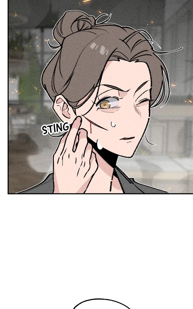 Devilish Son-In-Law Chapter 52 - Page 21