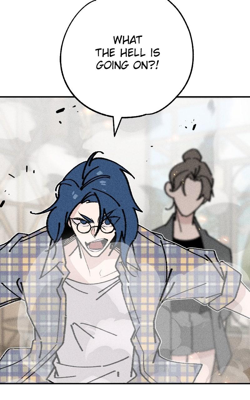 Devilish Son-In-Law Chapter 52 - Page 22