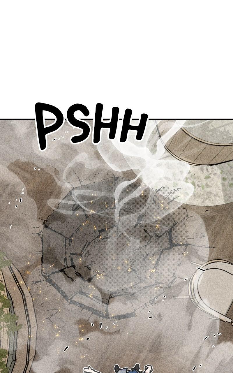 Devilish Son-In-Law Chapter 52 - Page 23